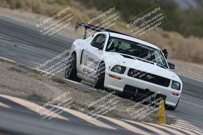 media/Nov-22-2025-Speed Ventures (Sat) [[a198746dab]]/2-Red Group/Session 2 (Turn 10)/